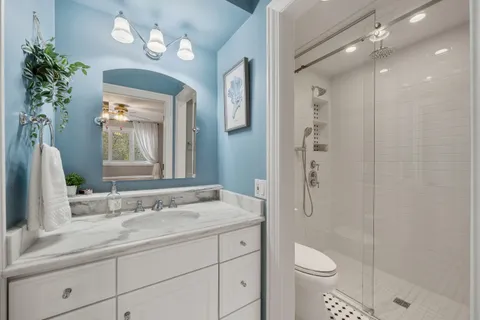 $1,249,000 | 1070 South Lake Shore Drive, Unit 11 2B, Lake Geneva, WI 53147