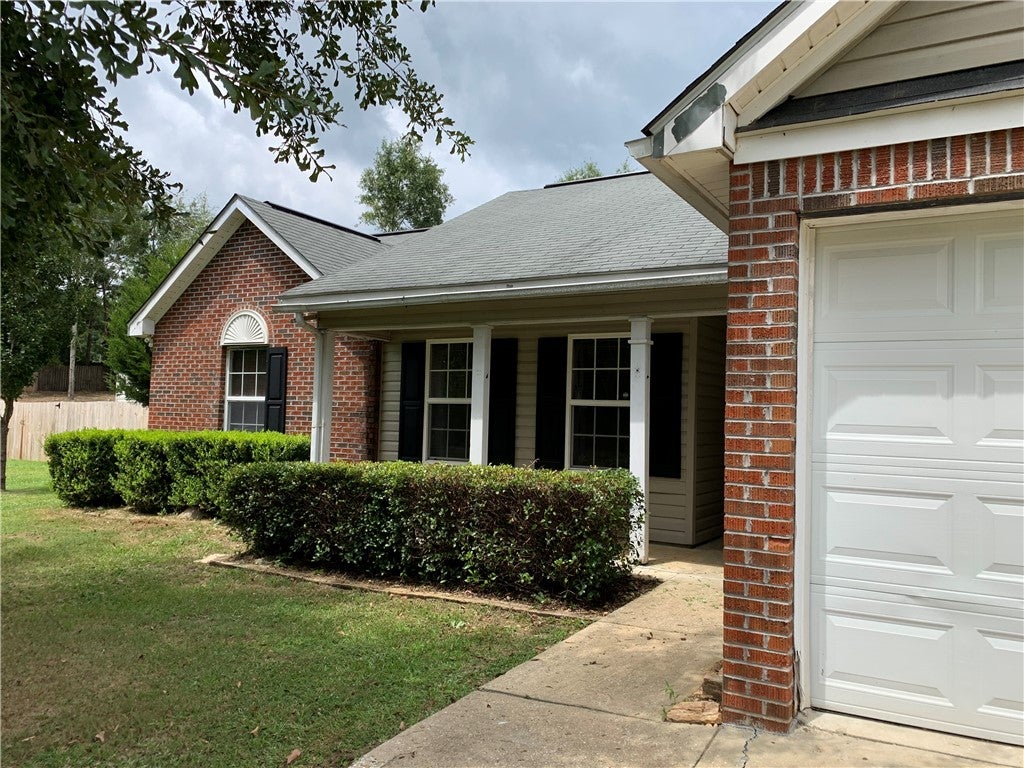 171 Roxanna Way Notasulga, AL 36866 - Photo 22 of 23 Gallery Image 22