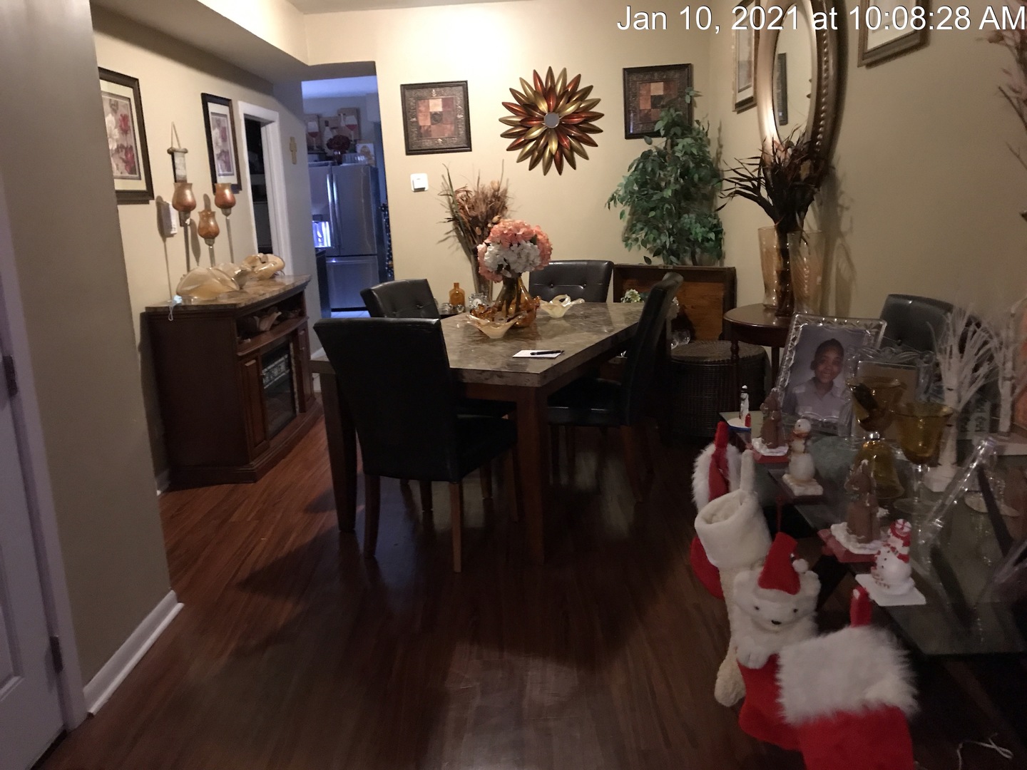 3852 West Gladys Avenue Chicago, IL 60624 - Photo 3 of 5