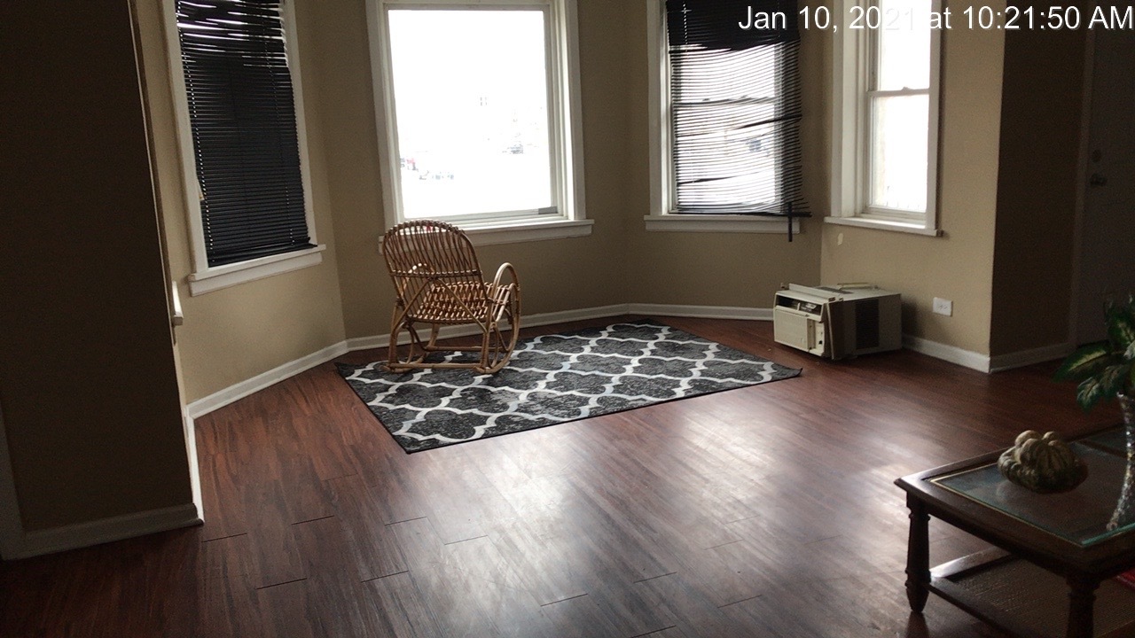 3852 West Gladys Avenue Chicago, IL 60624 - Photo 4 of 5