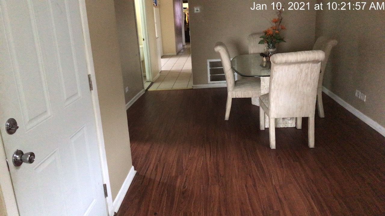 3852 West Gladys Avenue Chicago, IL 60624 - Photo 5 of 5