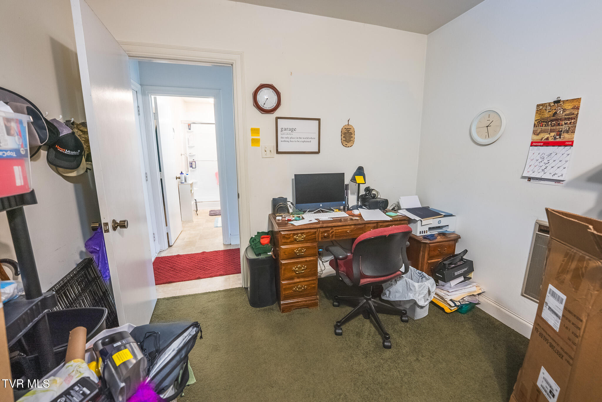 170-158 Dalson Road Eidson, TN 37731 - Photo 11 of 40 DSC09678