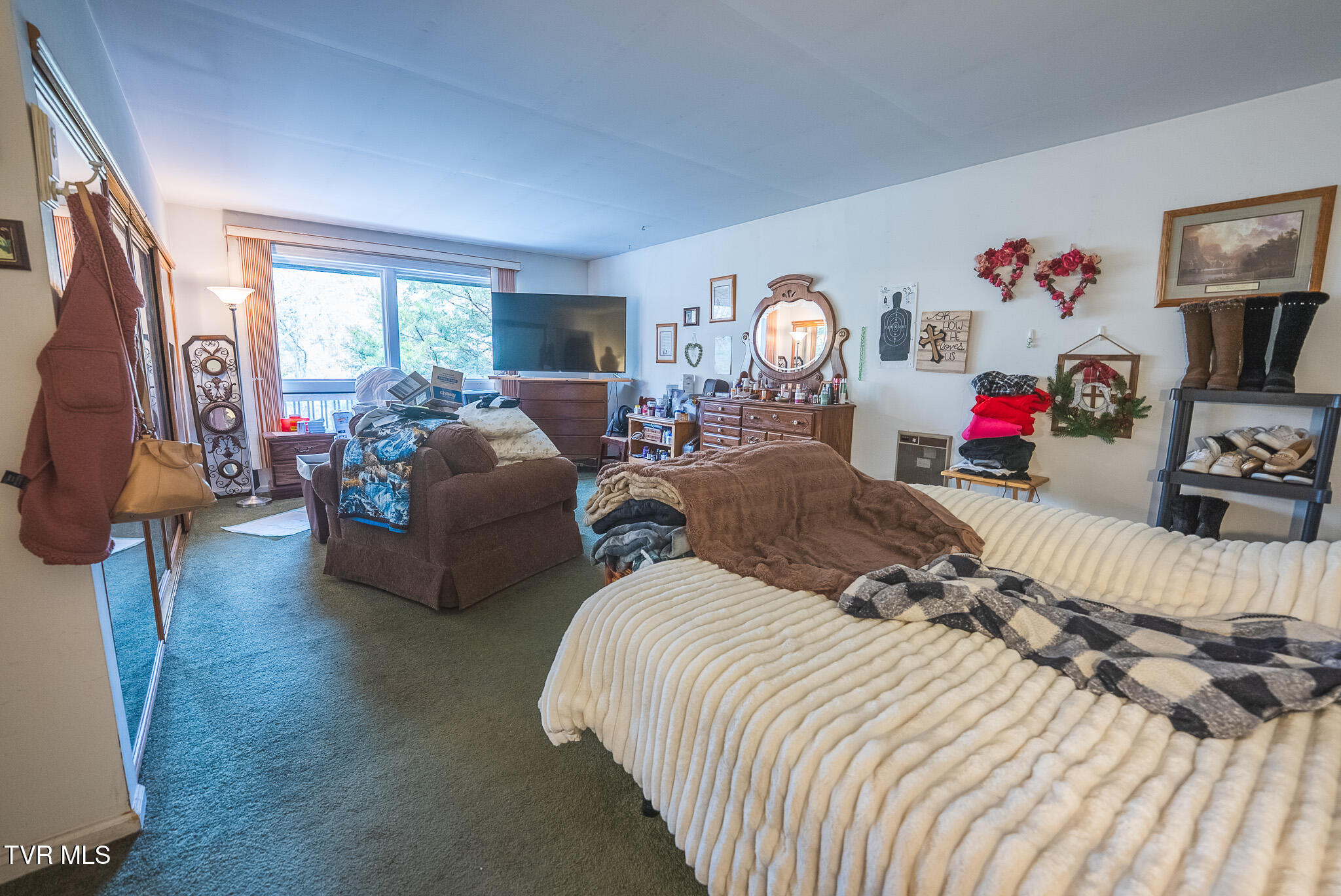 170-158 Dalson Road Eidson, TN 37731 - Photo 13 of 40 DSC09681