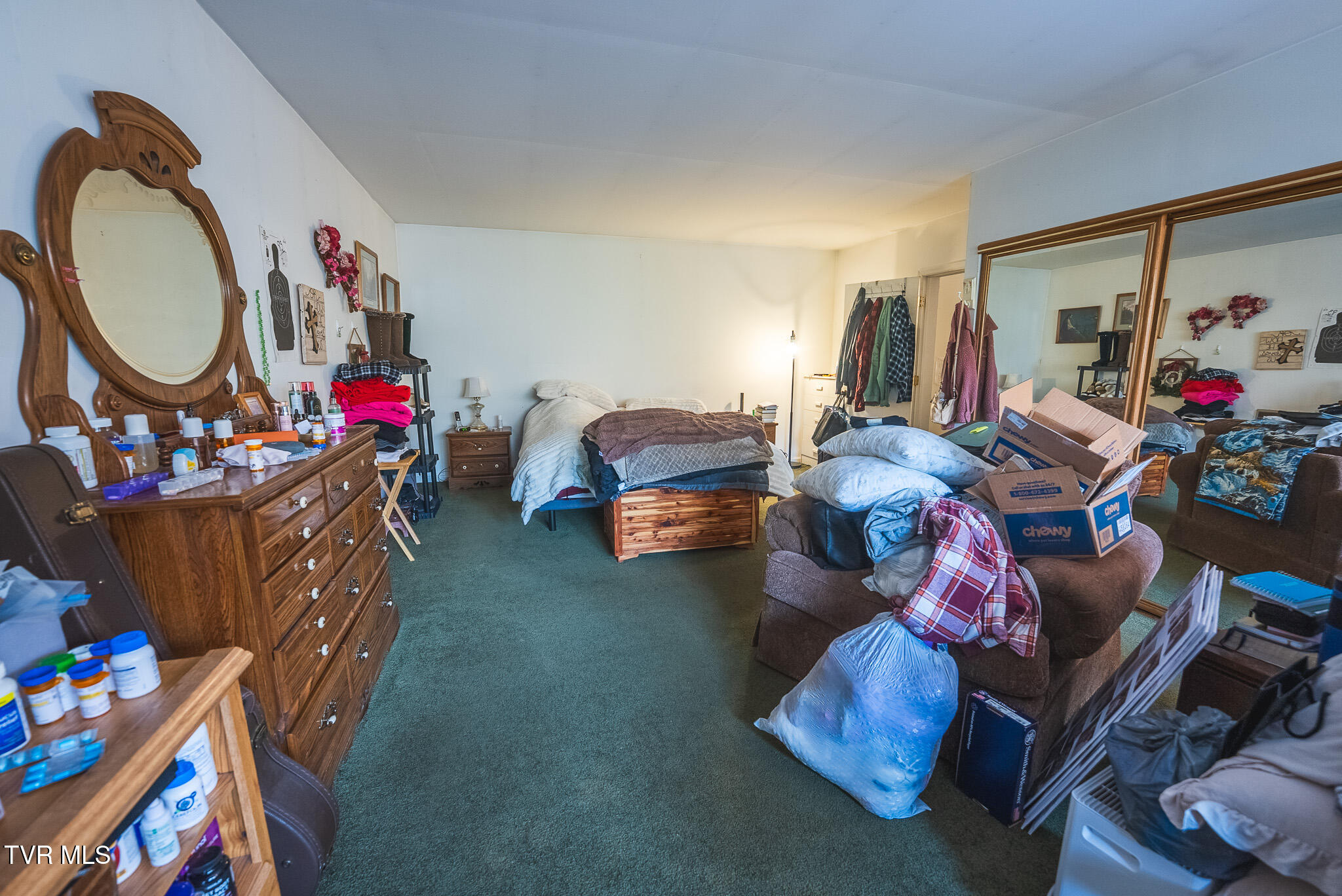 170-158 Dalson Road Eidson, TN 37731 - Photo 15 of 40 DSC09683