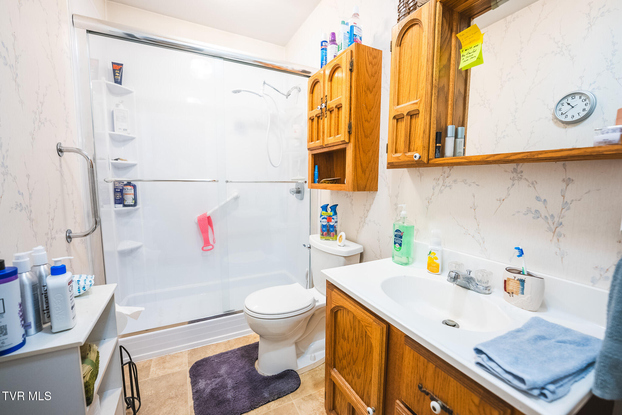 170-158 Dalson Road Eidson, TN 37731 - Photo 16 of 40 DSC09647