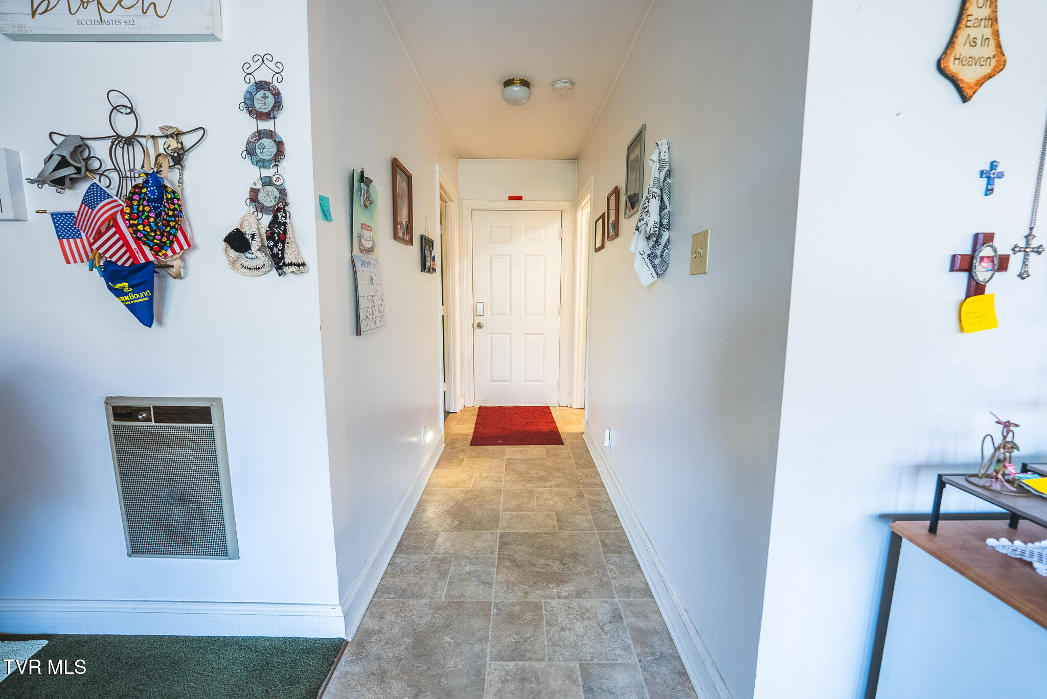 170-158 Dalson Road Eidson, TN 37731 - Photo 17 of 40 DSC09651