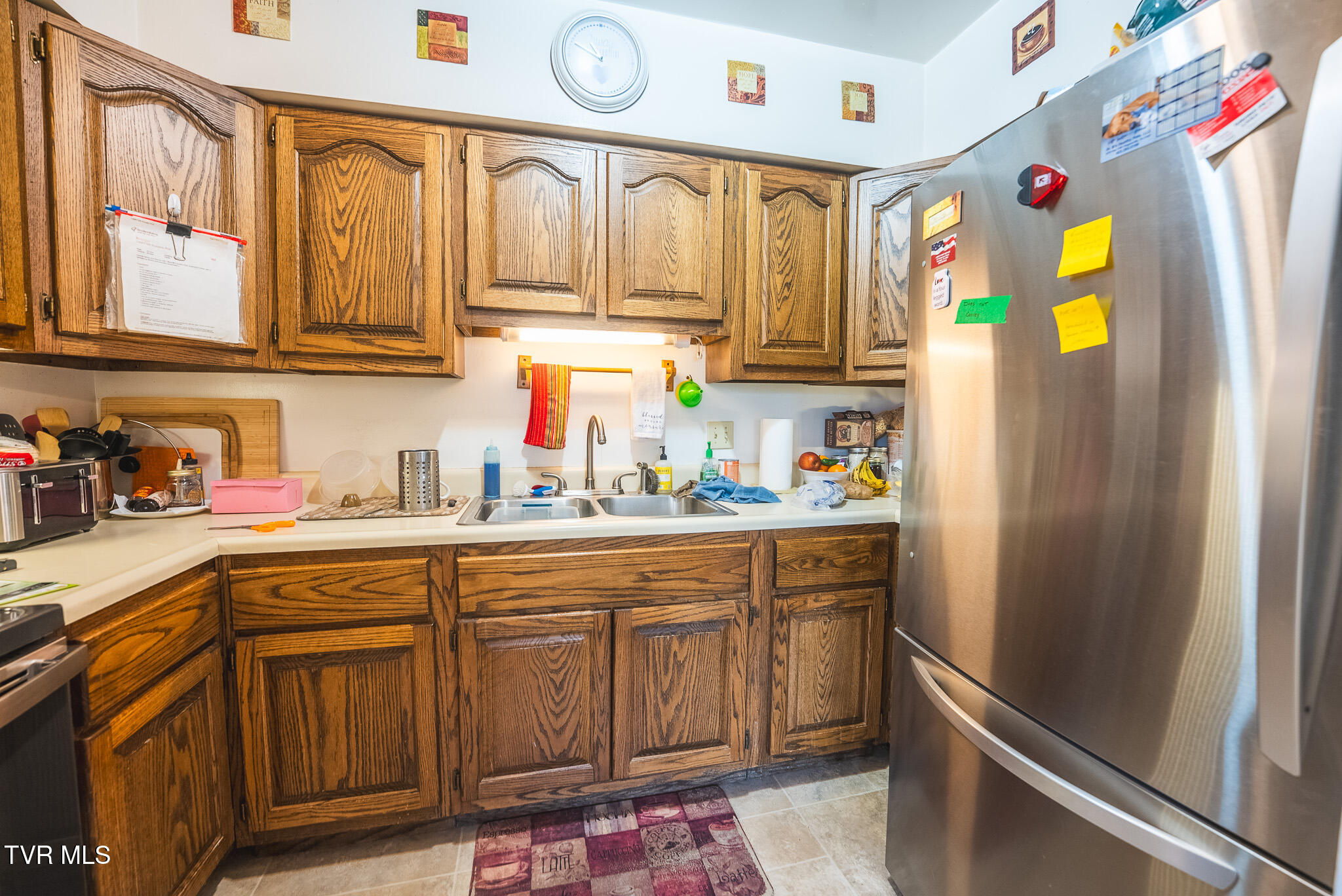 170-158 Dalson Road Eidson, TN 37731 - Photo 2 of 40 DSC09654