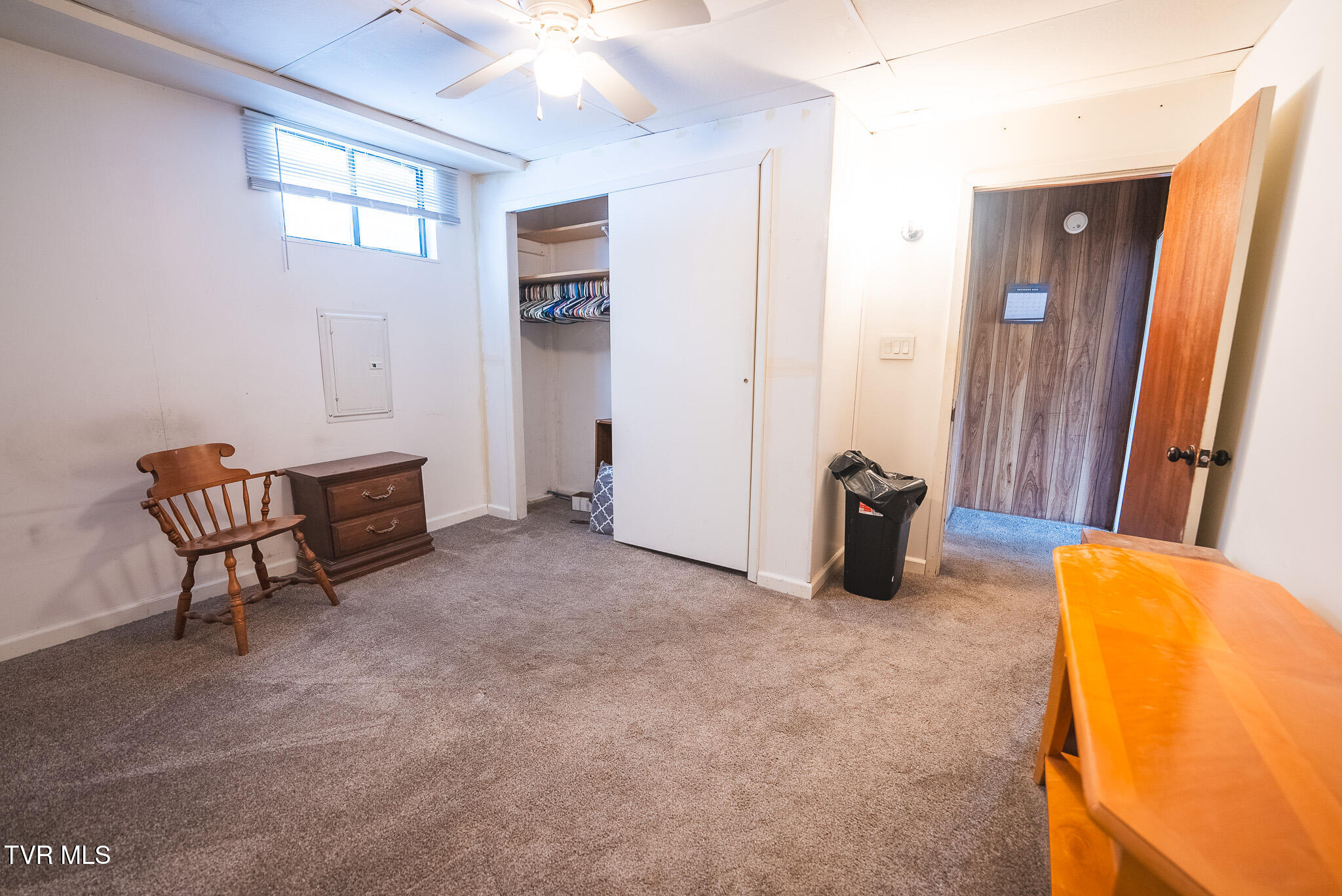 170-158 Dalson Road Eidson, TN 37731 - Photo 29 of 40 DSC09590