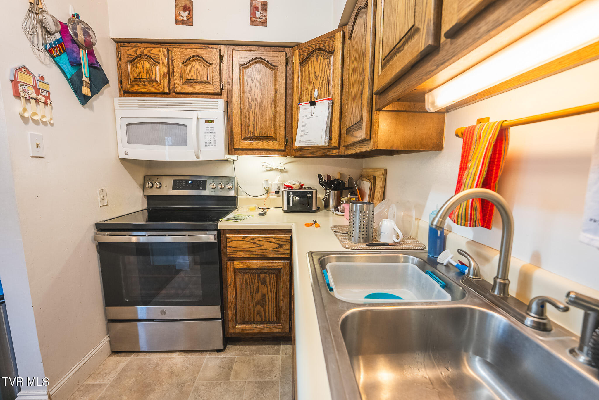 170-158 Dalson Road Eidson, TN 37731 - Photo 3 of 40 DSC09656