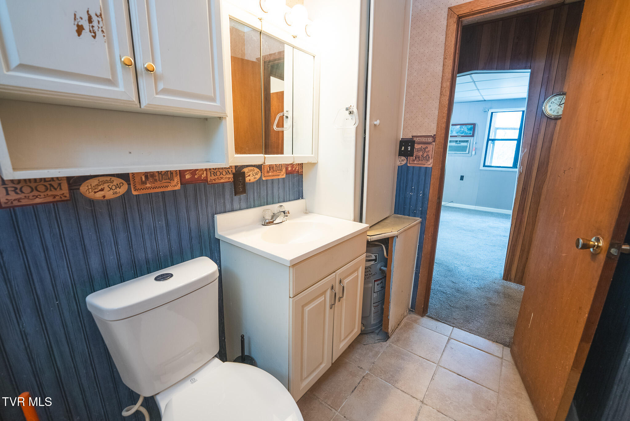 170-158 Dalson Road Eidson, TN 37731 - Photo 31 of 40 DSC09593