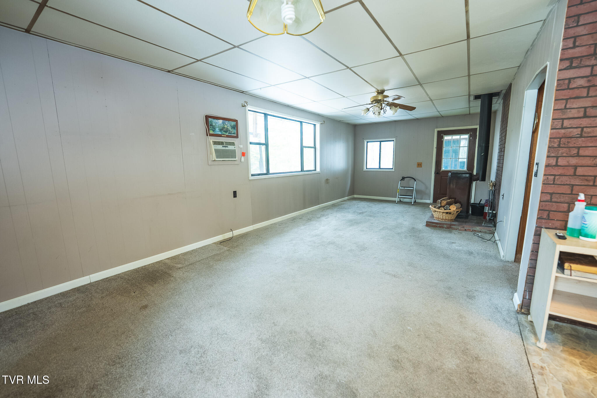 170-158 Dalson Road Eidson, TN 37731 - Photo 32 of 40 DSC09595