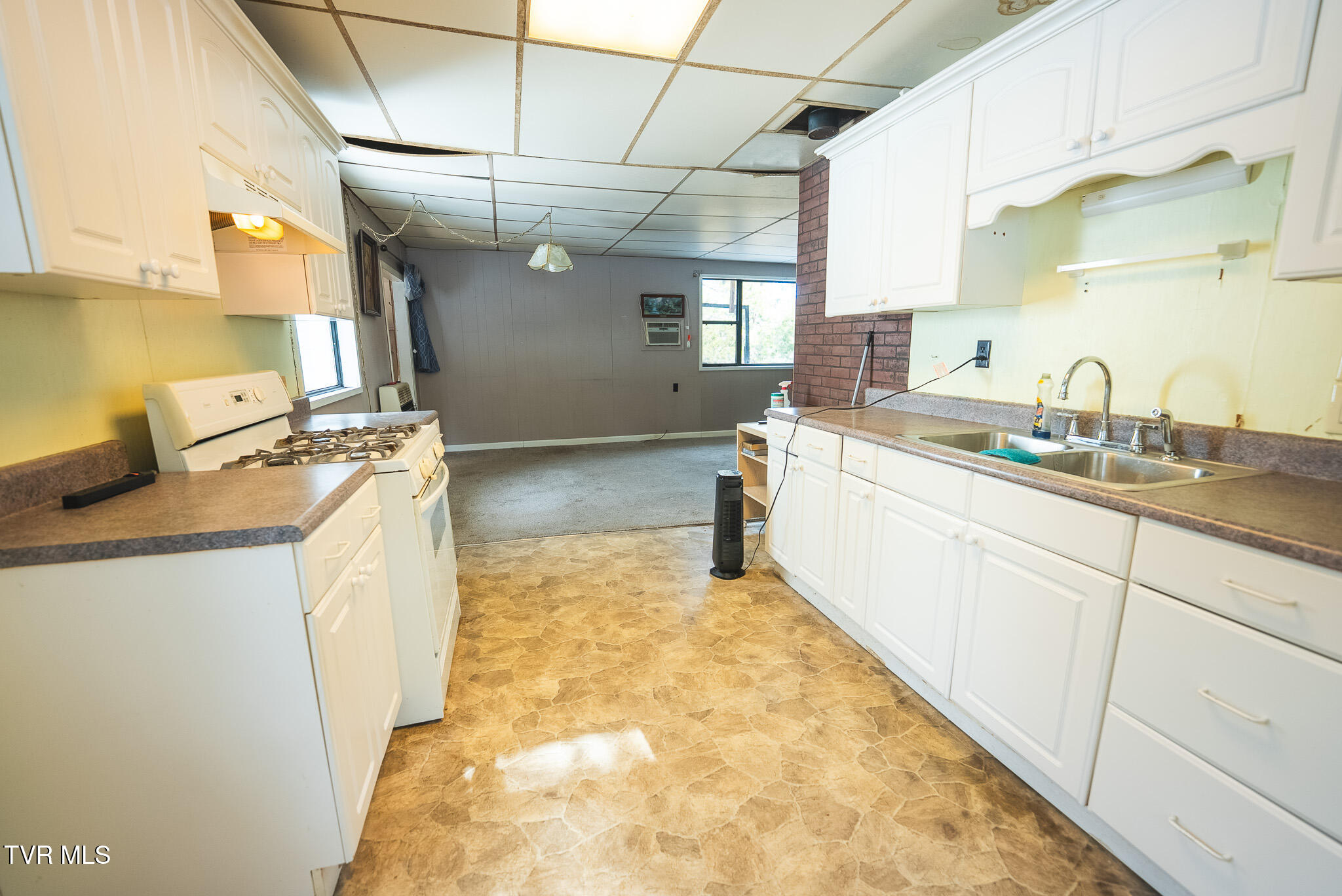 170-158 Dalson Road Eidson, TN 37731 - Photo 33 of 40 DSC09601