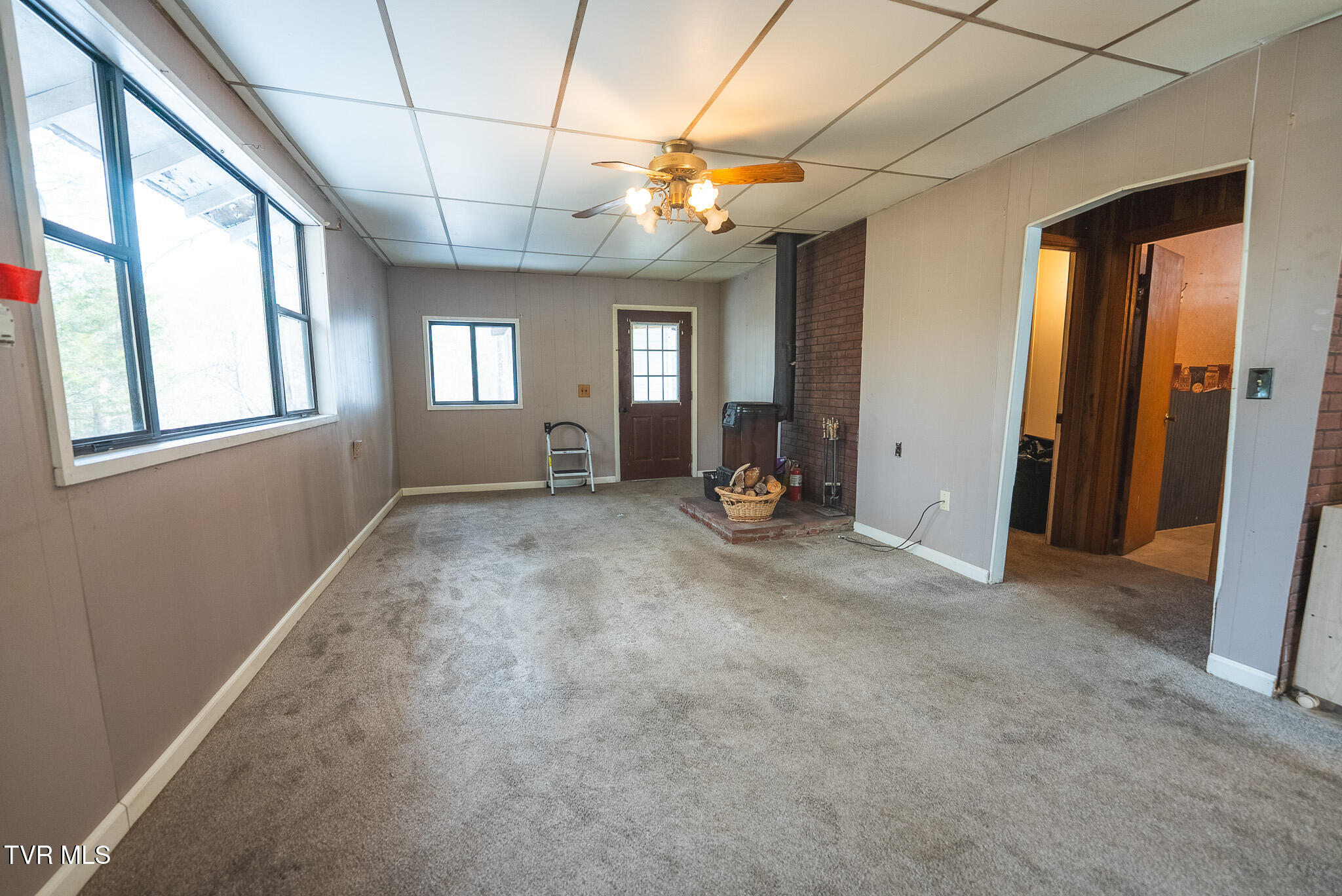 170-158 Dalson Road Eidson, TN 37731 - Photo 34 of 40 DSC09603