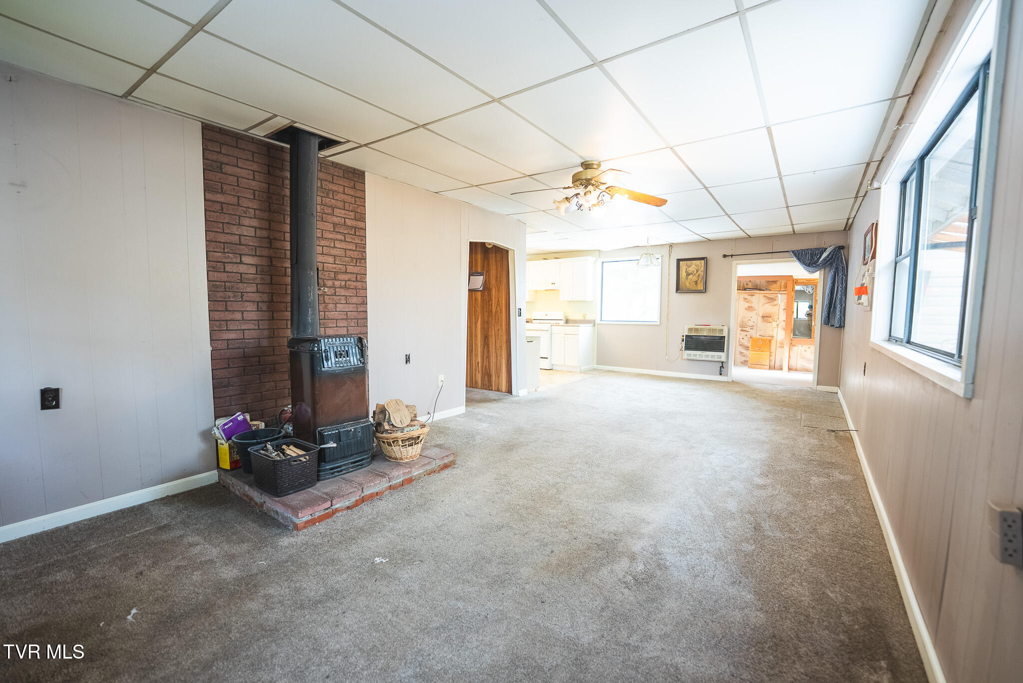 170-158 Dalson Road Eidson, TN 37731 - Photo 35 of 40 DSC09607