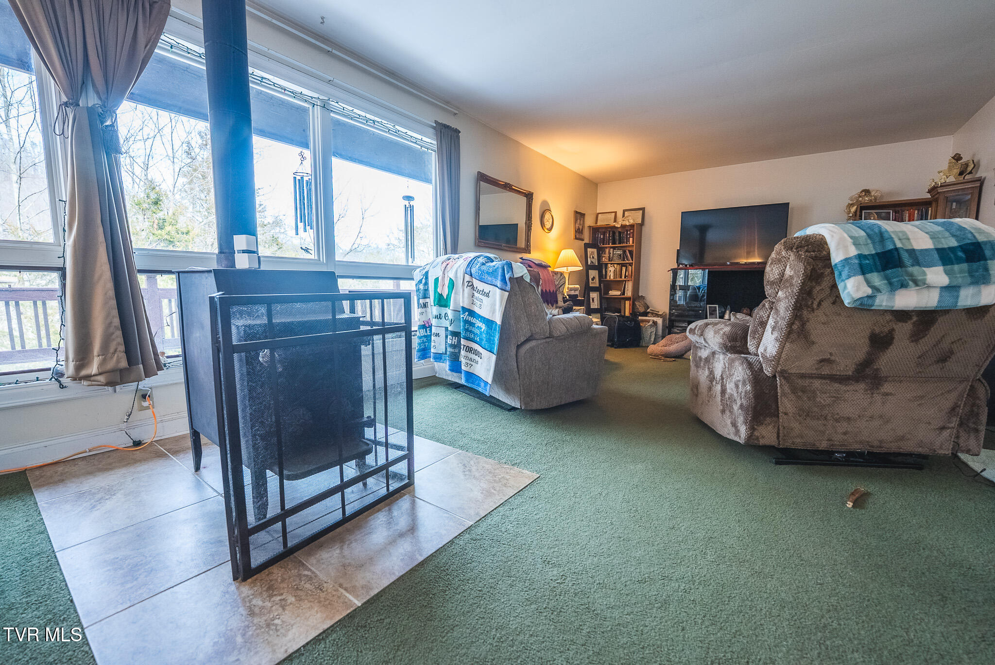 170-158 Dalson Road Eidson, TN 37731 - Photo 5 of 40 DSC09659