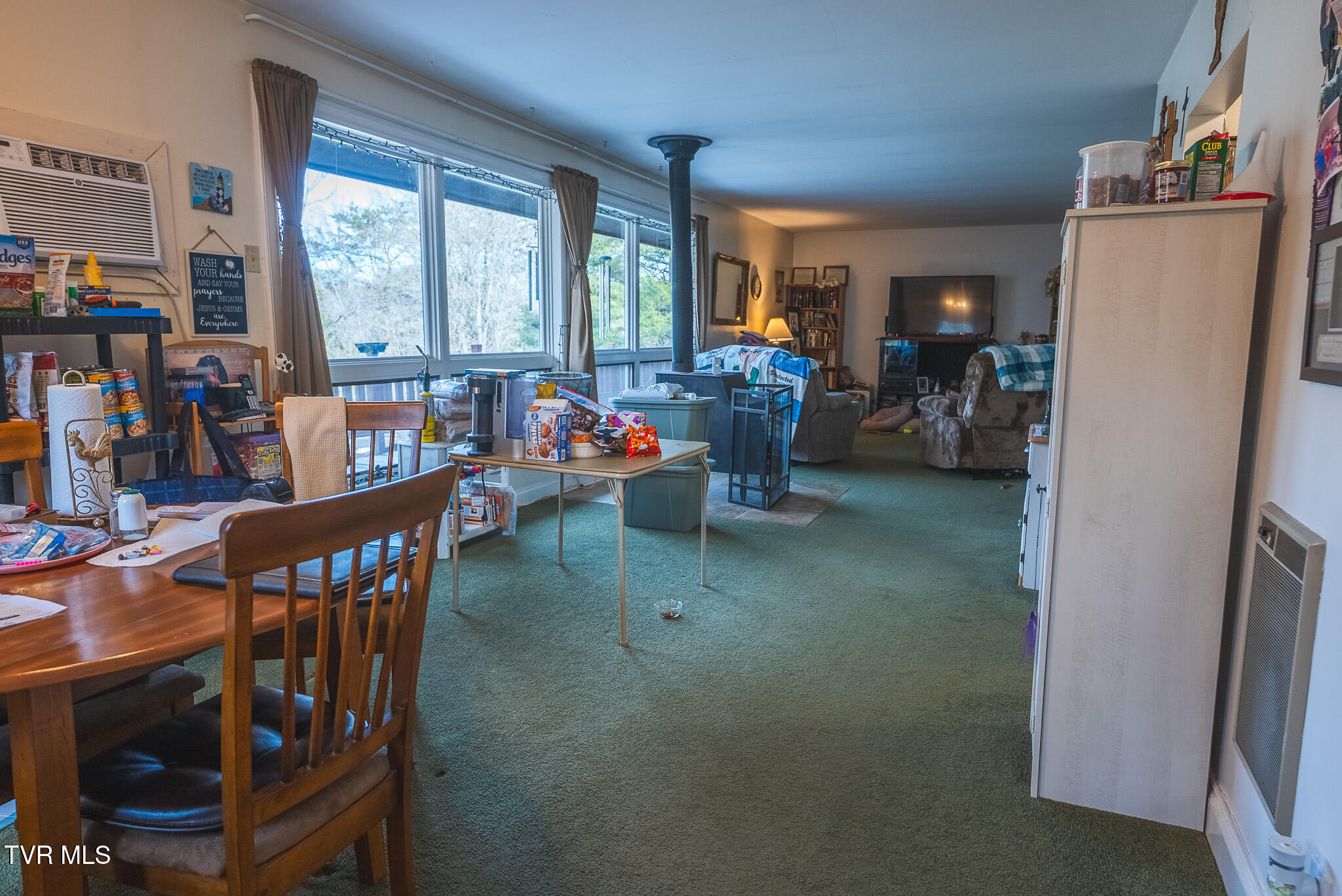 170-158 Dalson Road Eidson, TN 37731 - Photo 8 of 40 DSC09668