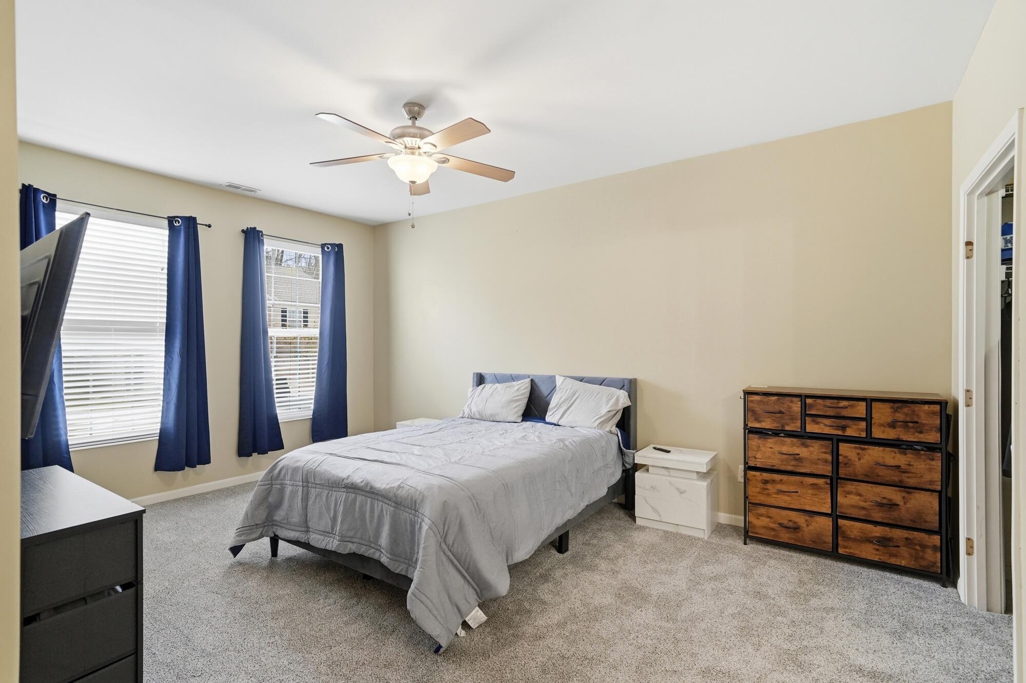 562 Rivers Breeze Drive Covington, KY 41016 - Photo 16 of 36