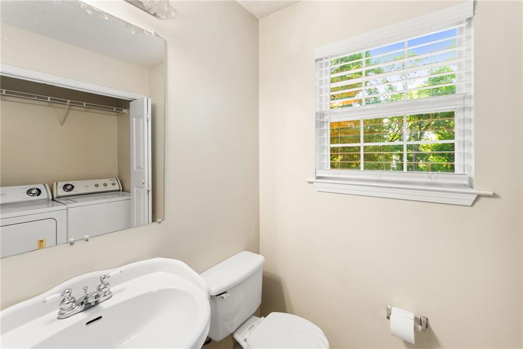 3361 Fork Road Gainesville, GA 30506 - Photo 20 of 33