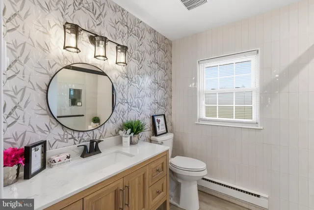 $297,900 | 1015 Aberdeen Drive, Unit A, Lakewood, NJ 08701