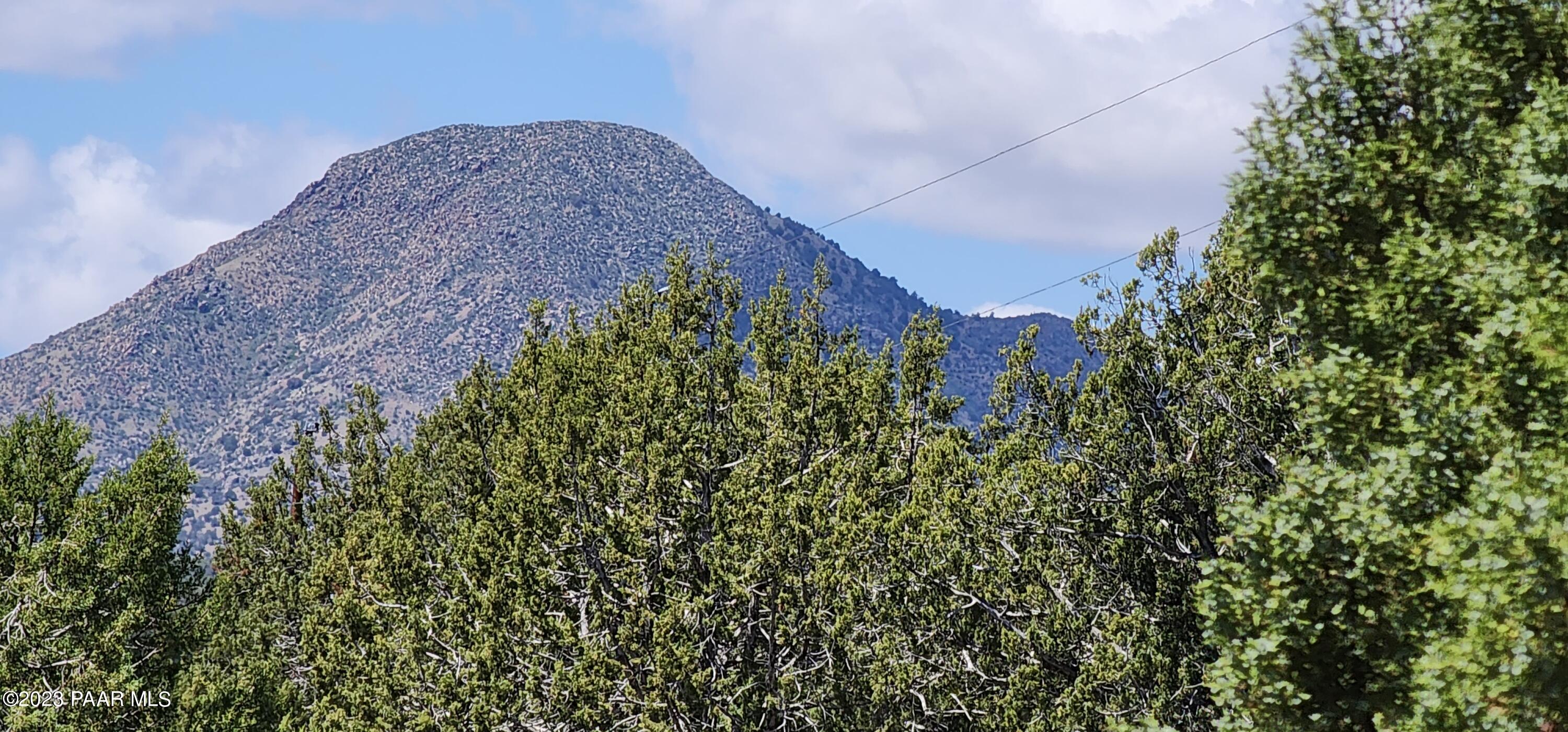 12 Crookton Road Ash Fork, AZ 86320 - Photo 1 of 10 Crookton Rd