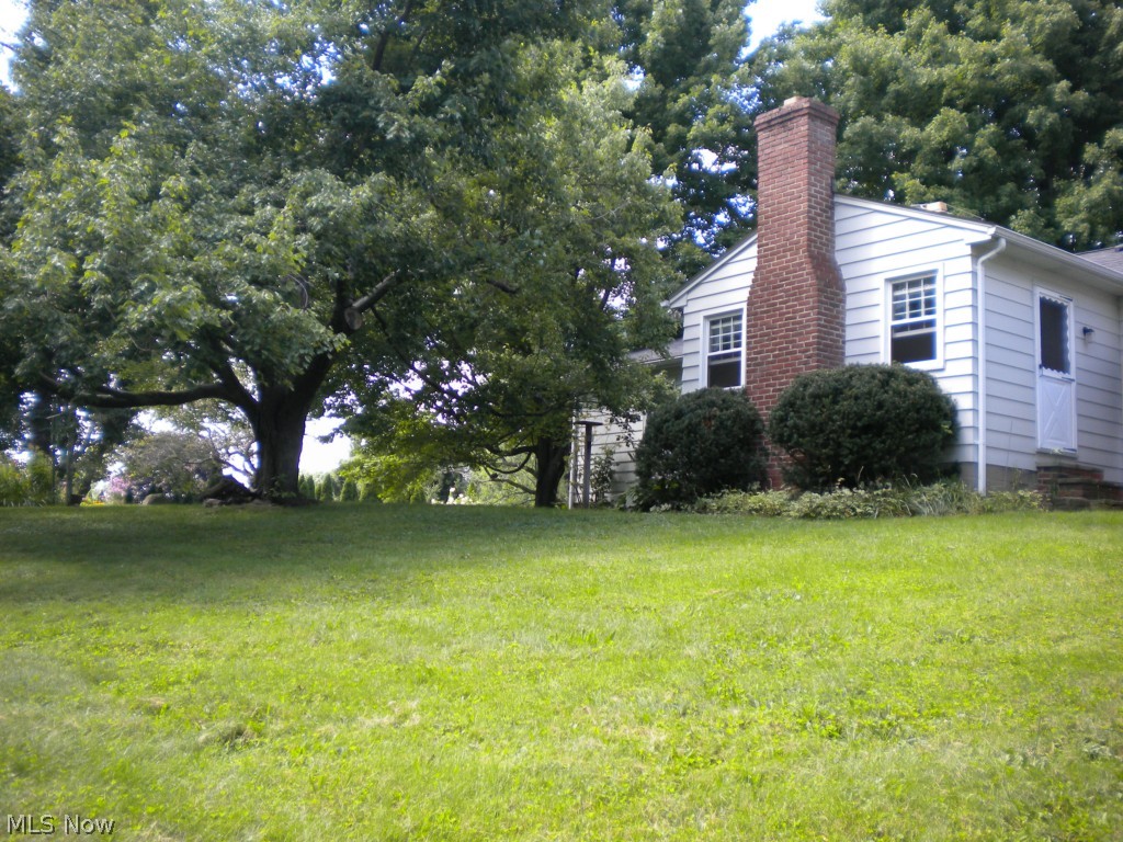 1236 Dussel Road Kent, OH 44240 - Photo 10 of 25 Gallery Image 10