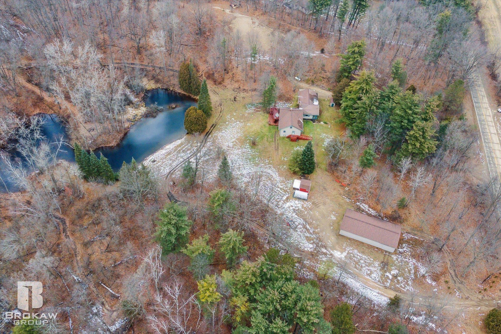 6063 Marathon Road Otter Lake, MI 48464 - Photo 10 of 69 50130321-c0e85201-f32b-41ba-9d8a-fd711826f3af.JPG