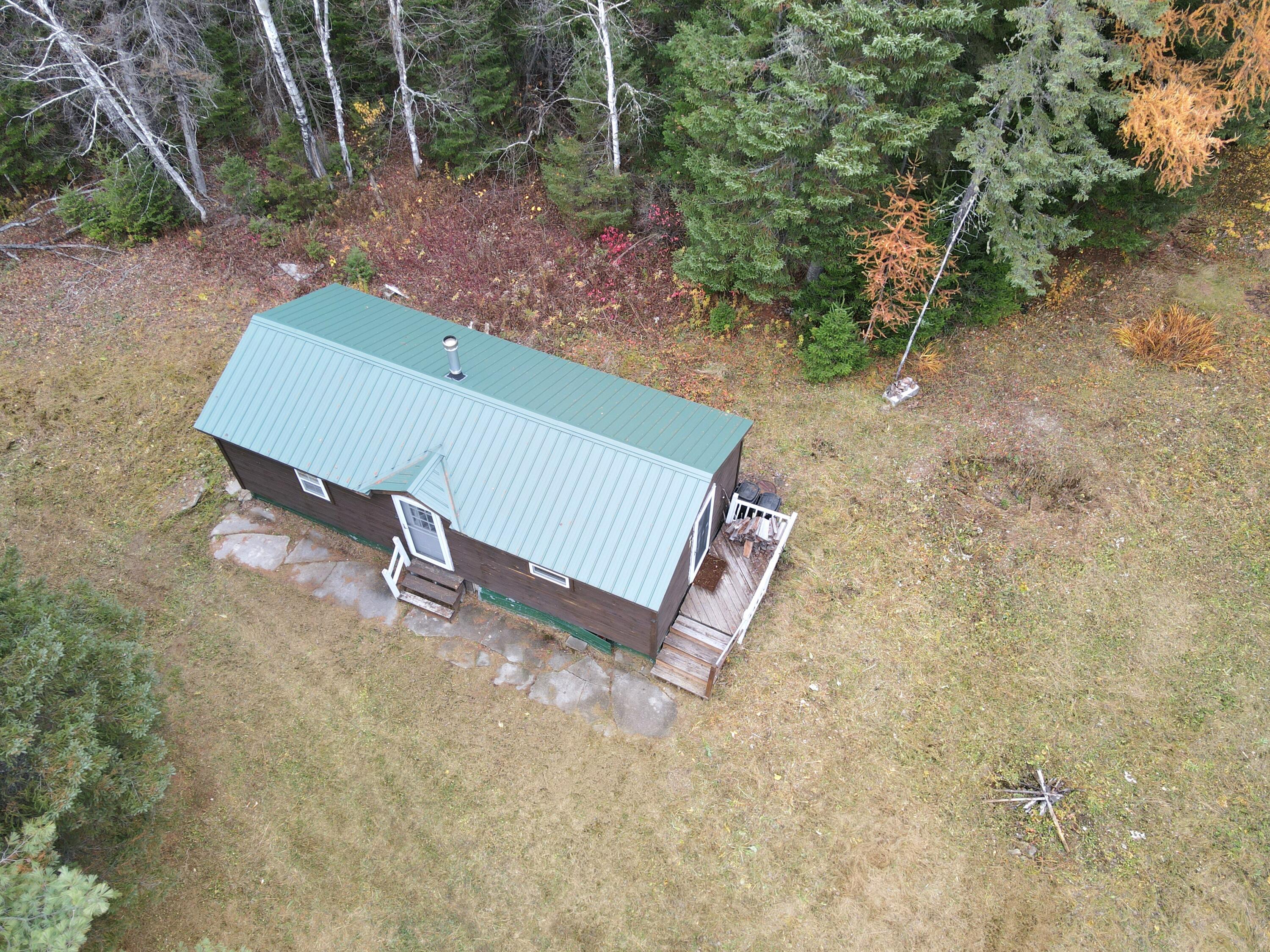 839 New Sweden Road New Sweden, ME 04762 - Photo 7 of 18