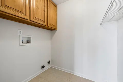 $489,000 | 105 Hampton Court, Hendersonville, TN 37075