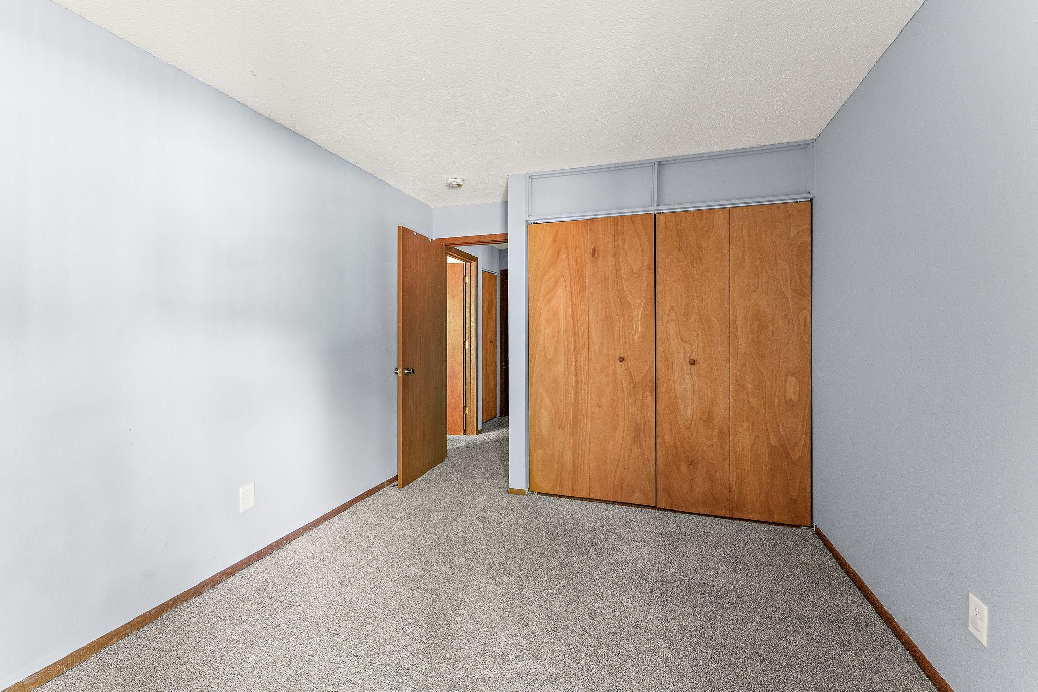 3155 Coachman Road, Unit 308 Eagan, MN 55121 - Photo 10 of 24