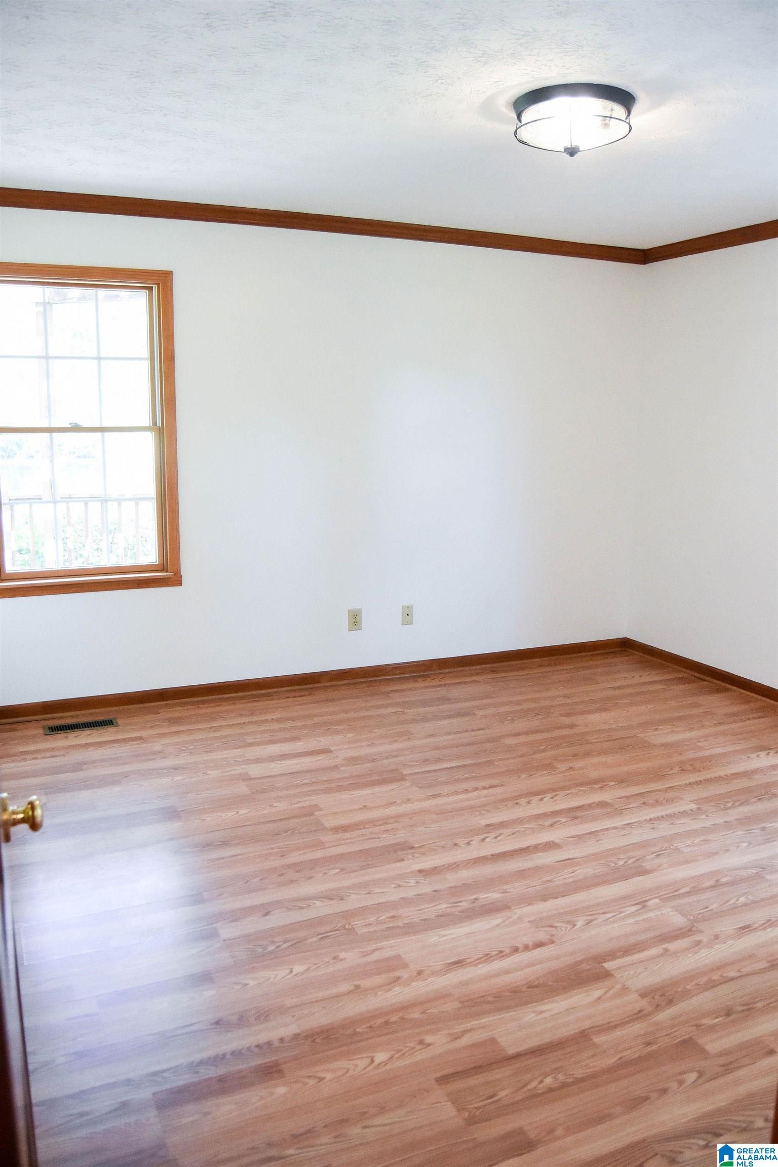 873 Buckelew Road Anniston, AL 36207 - Photo 44 of 91