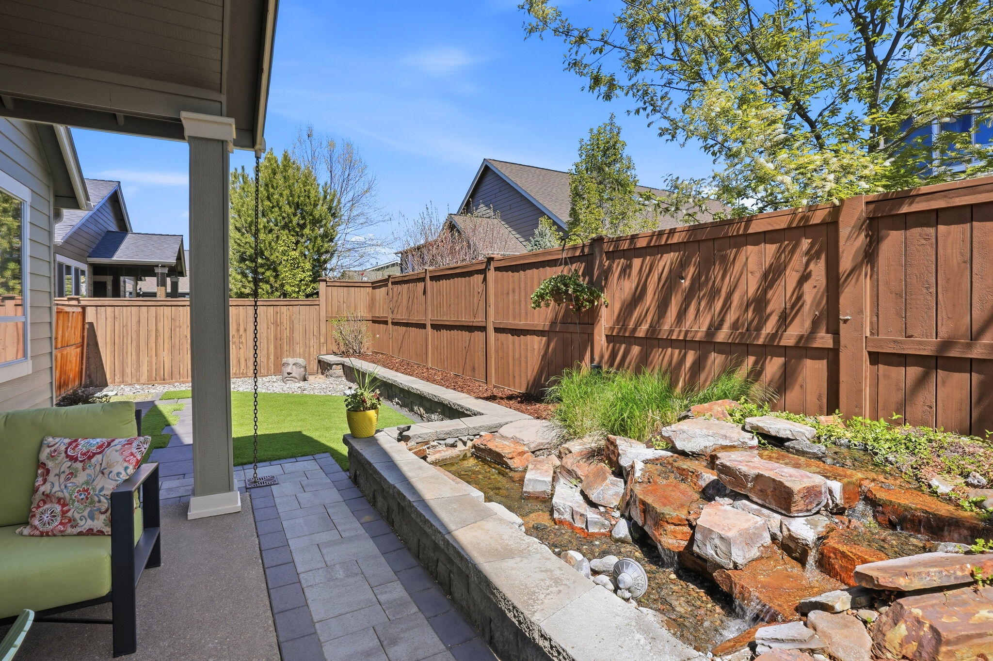 61065 Manhae Loop Bend, OR 97702 - Photo 48 of 66 43-web-or-mls-Riley_Visuals_045