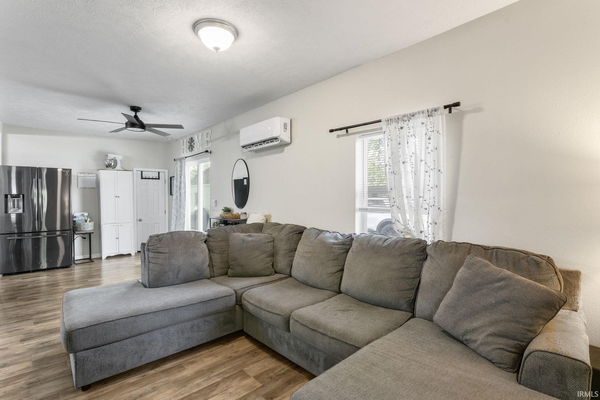 306 South Apple Road Osceola, IN 46561 - Photo 8 of 18 Gallery Image 8