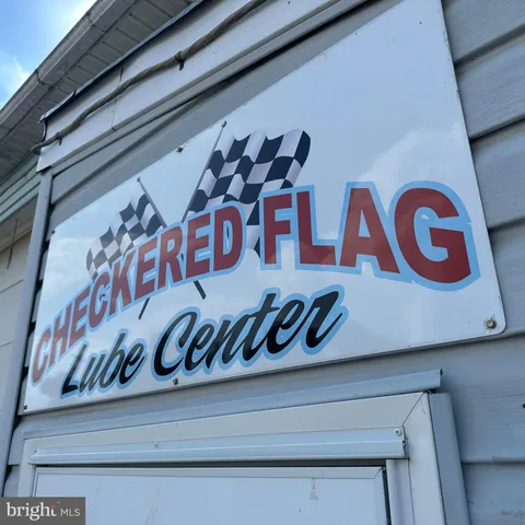 $549,900 | 8565 Lincoln Way West, St. Thomas, PA 17252