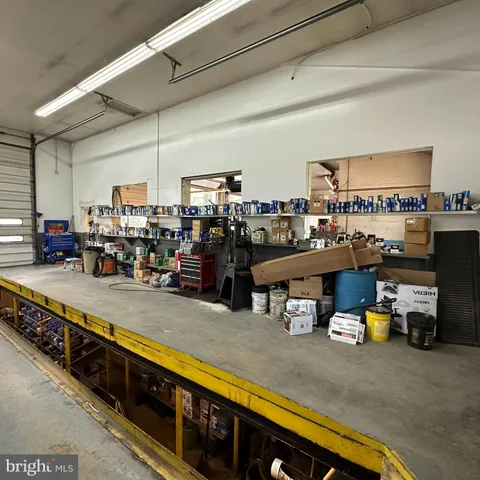 $549,900 | 8565 Lincoln Way West, St. Thomas, PA 17252