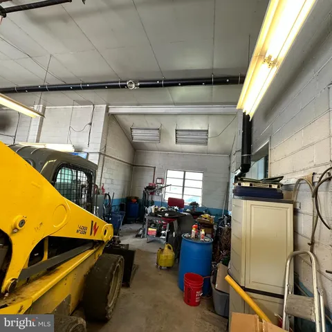 $549,900 | 8565 Lincoln Way West, St. Thomas, PA 17252