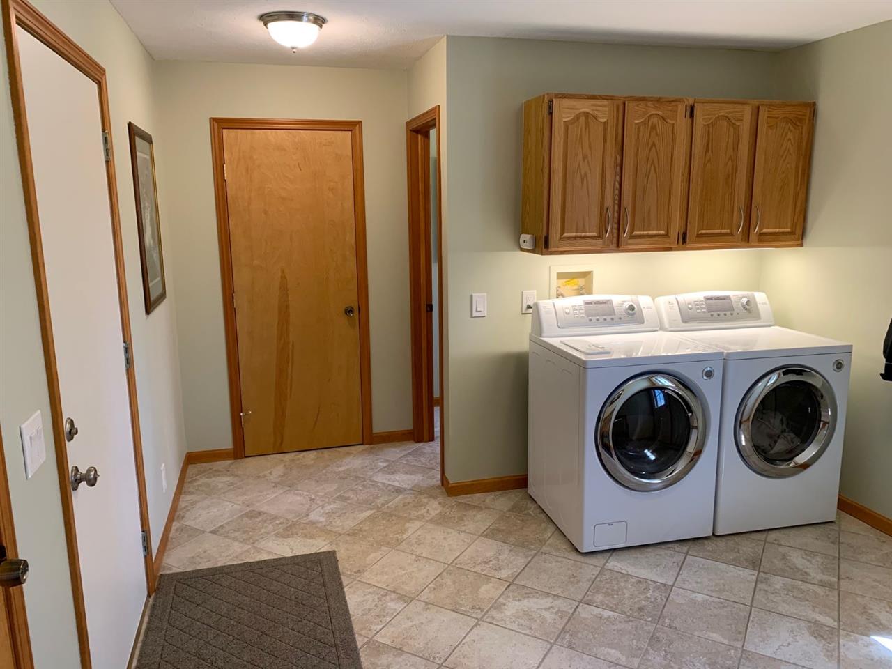 2603 Pointer Road West Branch, MI 48661 - Photo 12 of 18 1873731-11.JPG