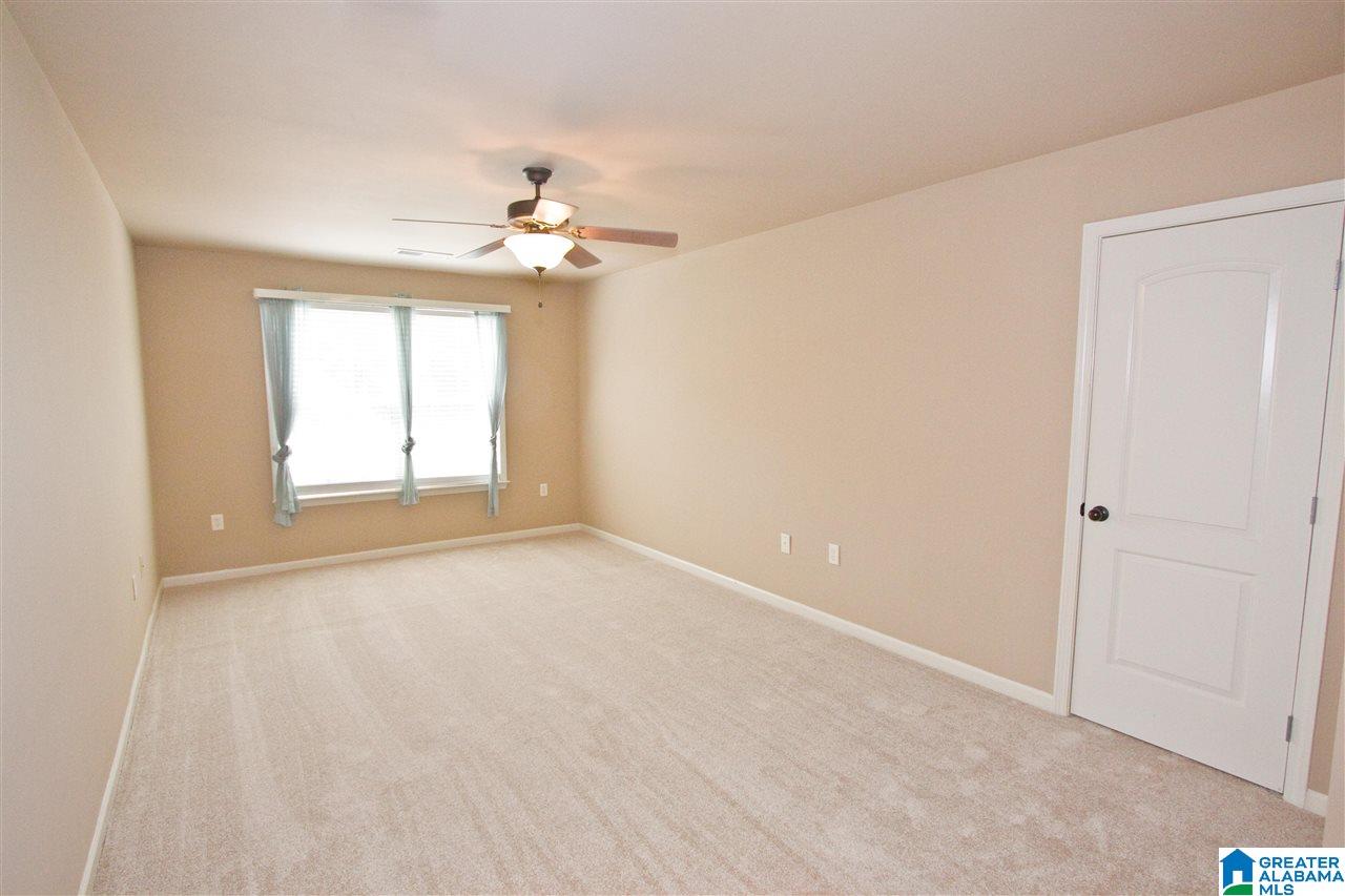 1316 Caliston Way, Unit LOT 509 Pelham, AL 35124 - Photo 22 of 31