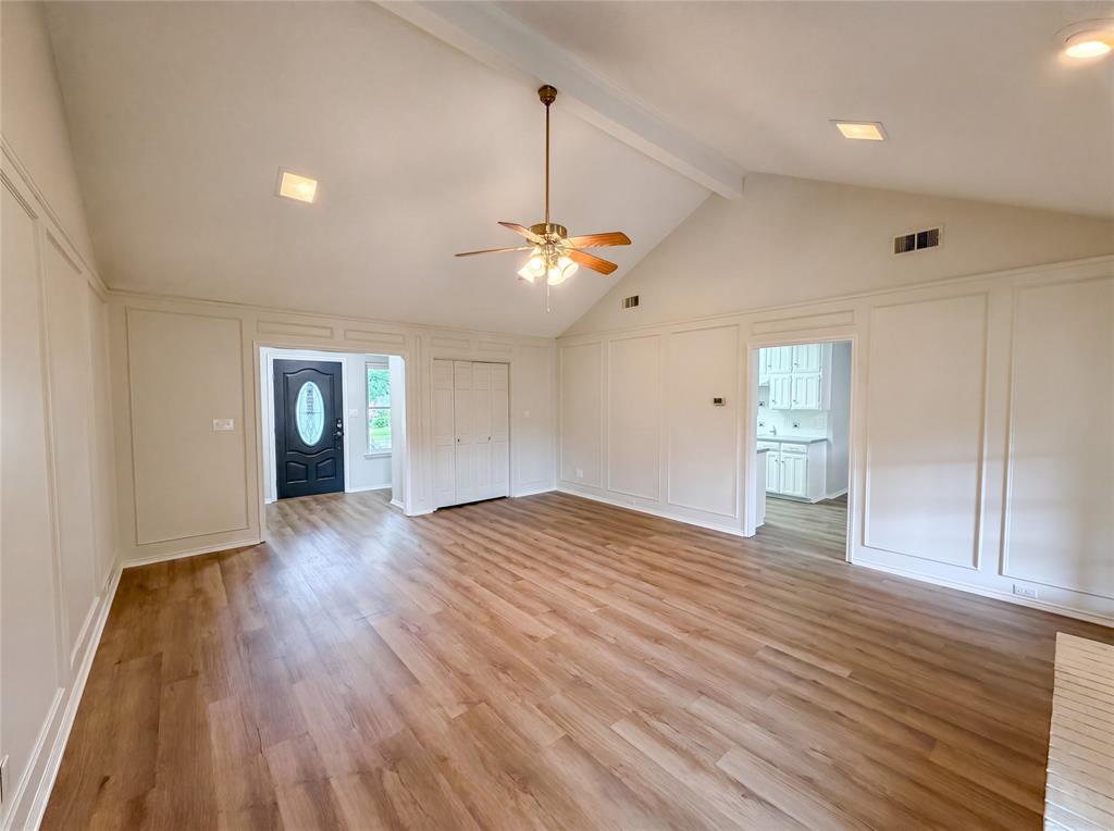 2300 Ridgewood Bedford, TX 76021 - Photo 8 of 26