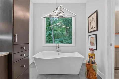 $1,875,000 | 103 Melanie Lane, Woodstock, GA 30188