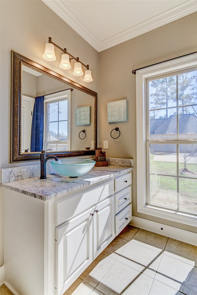 107 Arbor Ridge Clinton, MS 39056 - Photo 23 of 39 Photo 23