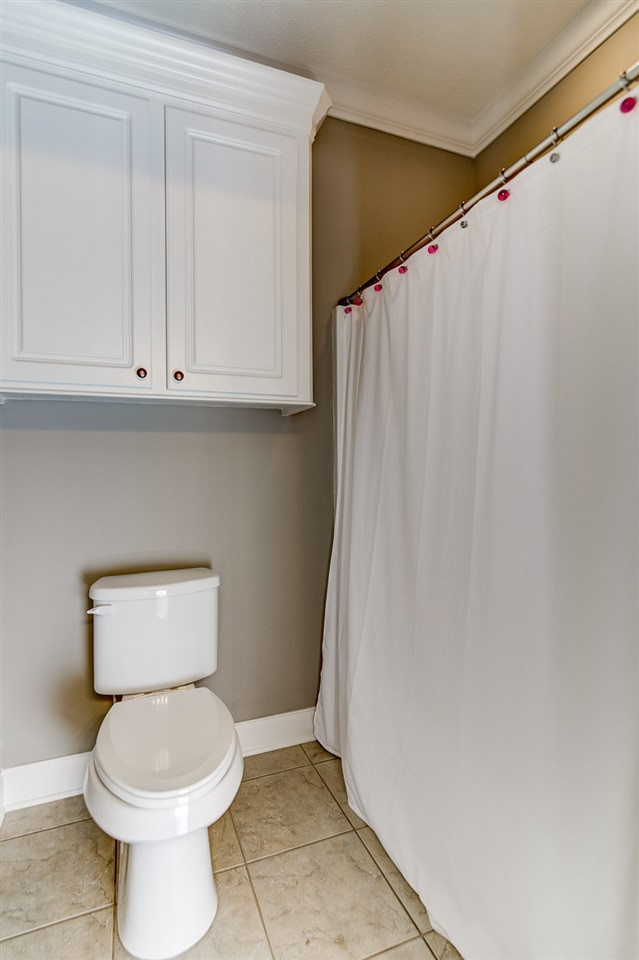 107 Arbor Ridge Clinton, MS 39056 - Photo 30 of 39 Photo 30