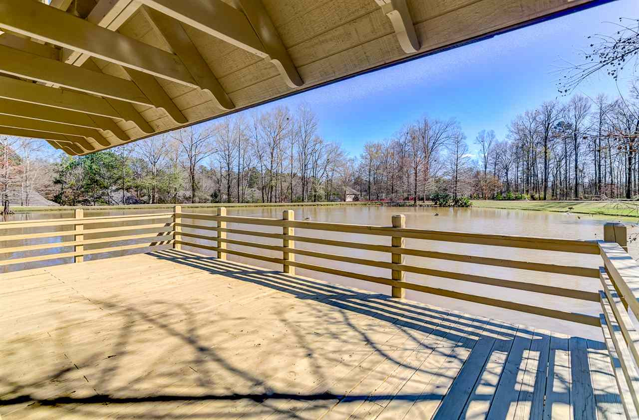 107 Arbor Ridge Clinton, MS 39056 - Photo 39 of 39 Photo 39