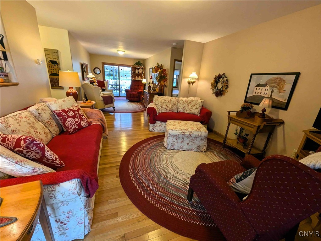 644 Main Independence, NY 14897 - Photo 16 of 50