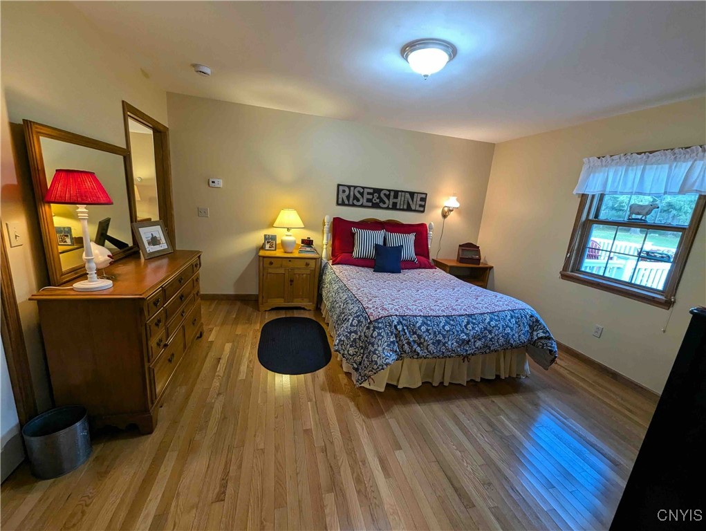 644 Main Independence, NY 14897 - Photo 27 of 50