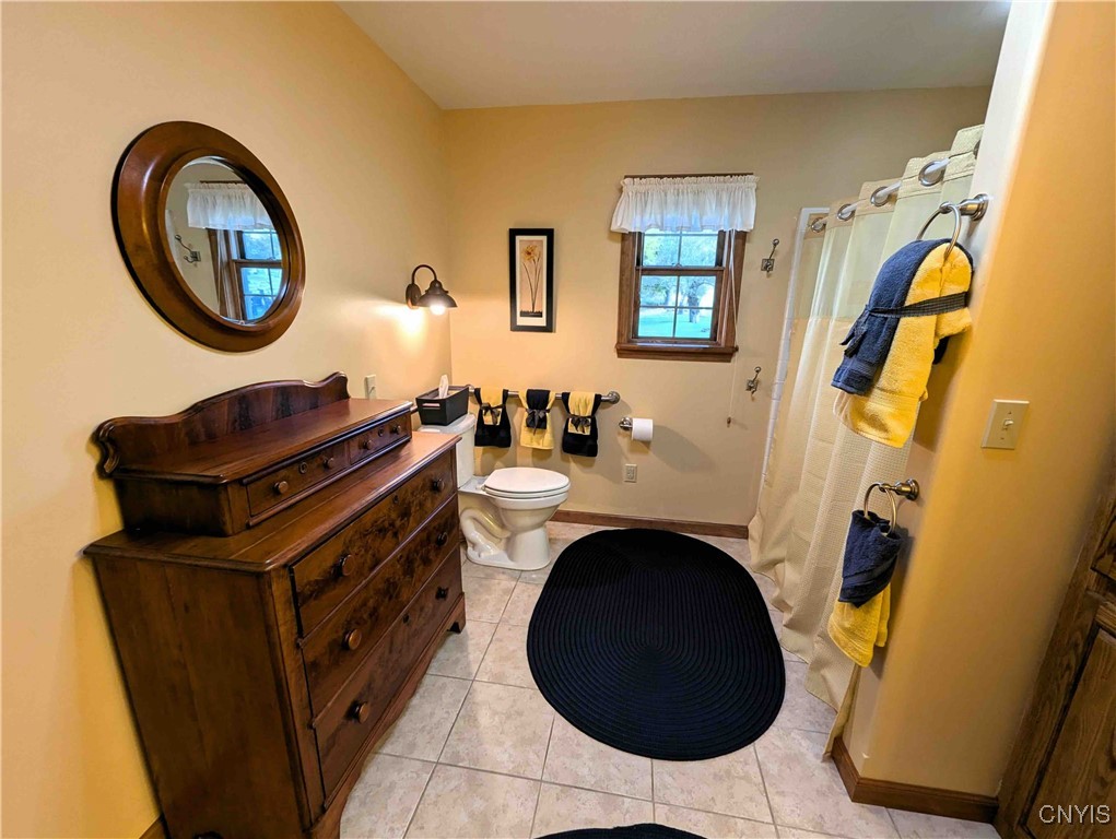 644 Main Independence, NY 14897 - Photo 30 of 50