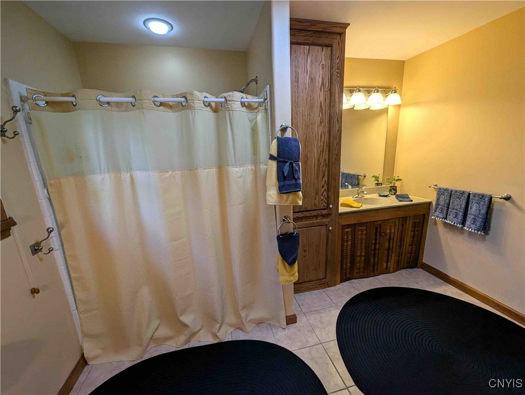 644 Main Independence, NY 14897 - Photo 31 of 50