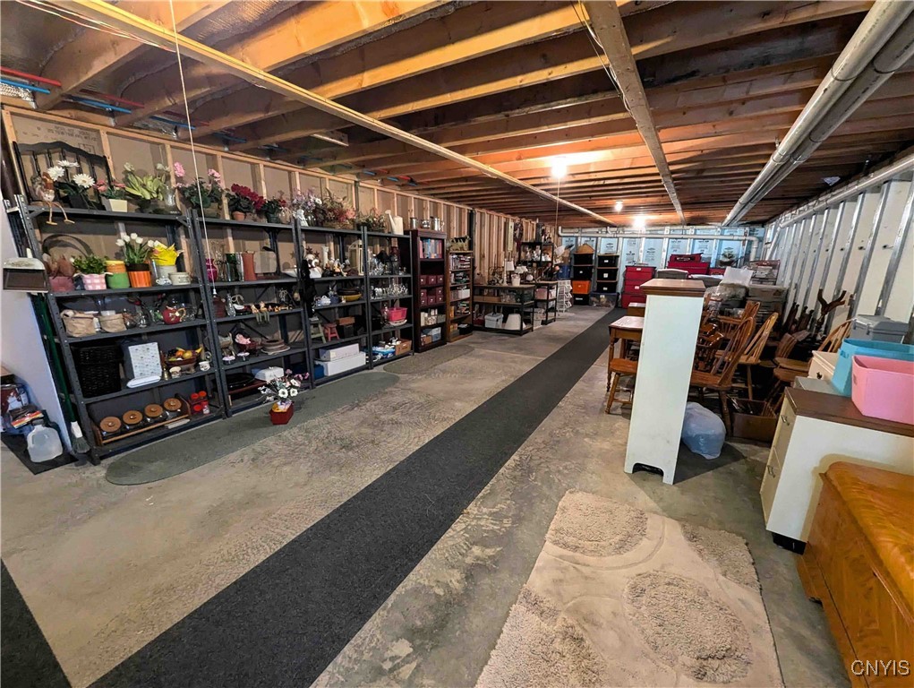 644 Main Independence, NY 14897 - Photo 37 of 50