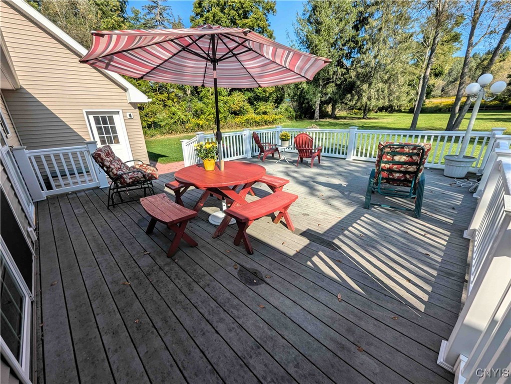 644 Main Independence, NY 14897 - Photo 41 of 50