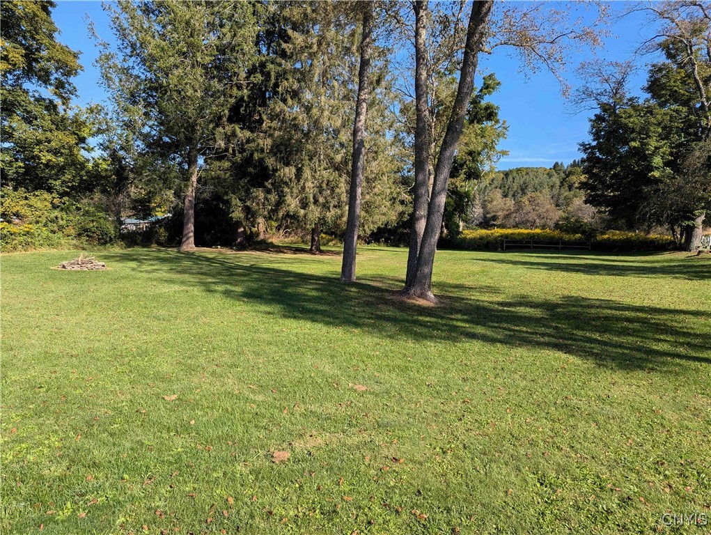 644 Main Independence, NY 14897 - Photo 47 of 50