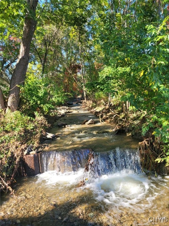 644 Main Independence, NY 14897 - Photo 48 of 50